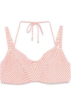 Marlies Dekkers Top bikini Holi Vintage