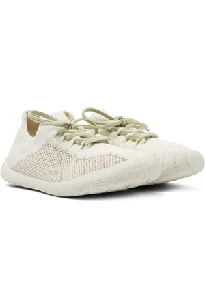 Camper Sneakers Peu Path