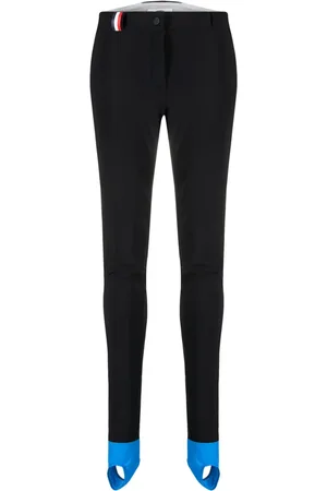 Rossignol Pantaloni da sci Fuseau