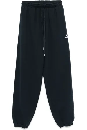 ARTE Pantaloni sportivi con logo Heart