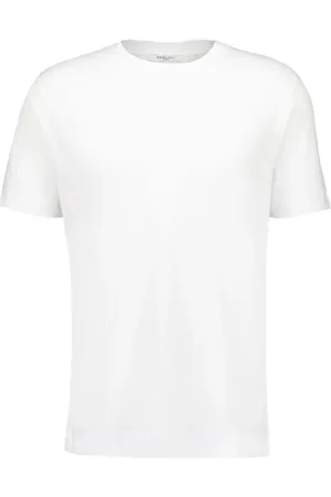 Boglioli T-shirt girocollo