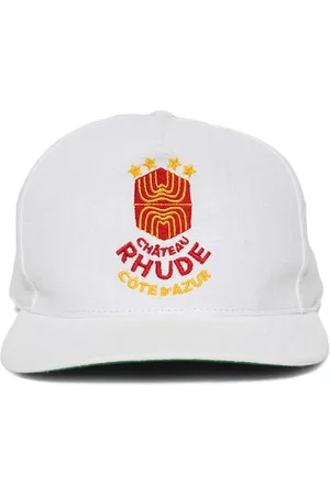 Rhude Cappello Azur