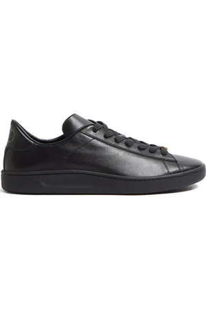 VALENTINO GARAVANI Sneakers Royco