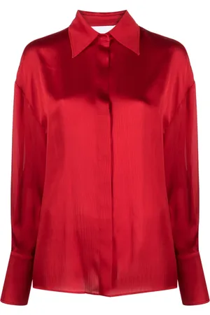 GENNY Camicia