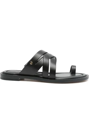 Michael Kors Sandali Nora