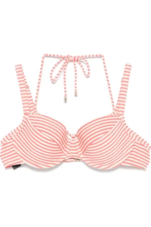 Marlies Dekkers Top bikini Holi Vintage