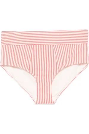 Marlies Dekkers Slip bikini Holi Vintage