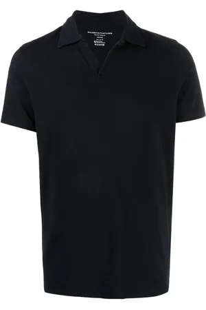 Majestic T-shirt