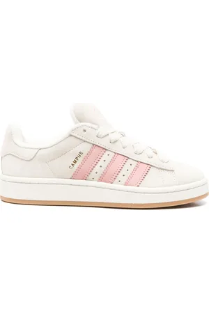adidas Sneakers Campus
