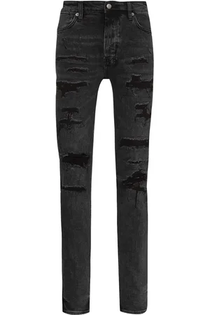 KSUBI Jeans skinny Dynamite