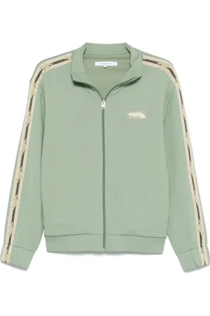 Maison Kitsuné Giacca Flas Fox