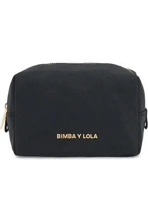 Bimba y Lola Trousse make up piccola