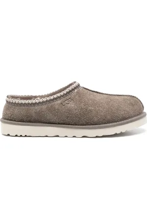 UGG Slippers Tasman Shaggy