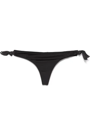 Marlies Dekkers Slip bikini Conchita