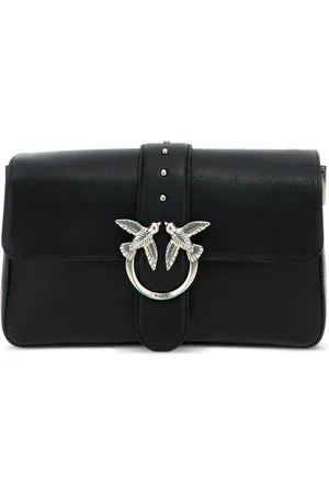 Pinko Borsa a tracolla Love One Classic