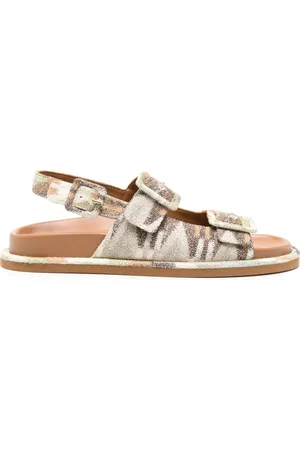 Missoni Sandali Mia Wave