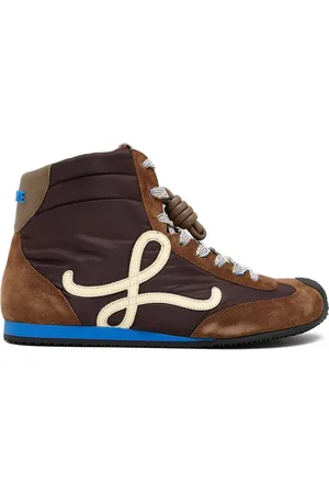 Loewe Sneakers Ballet Runner 2.0