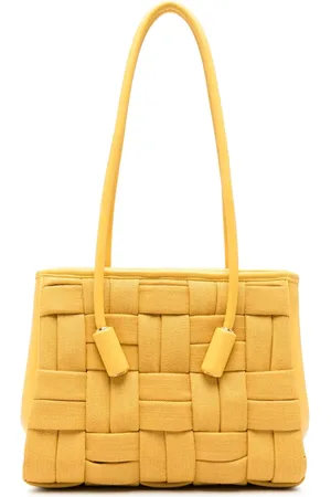 THEMOIRÈ Borsa tote Leila