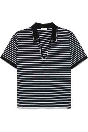 Liu Jo T-shirt a righe