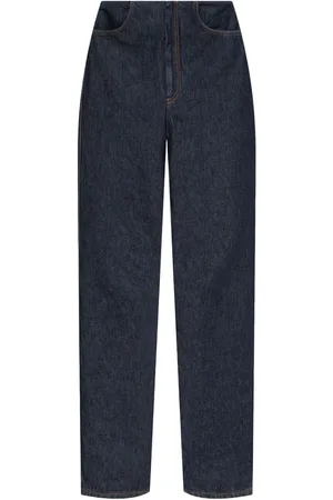 Sportmax Jeans Aligi