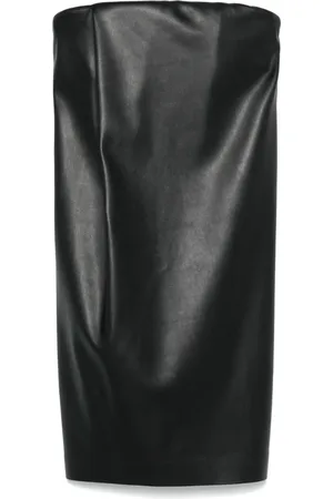 Sportmax Abito corto Locarmo