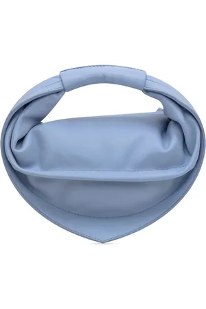 Federico Cina Borsa Tortellino mini