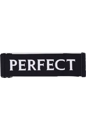 Perfect Moment Cintura Slim PM