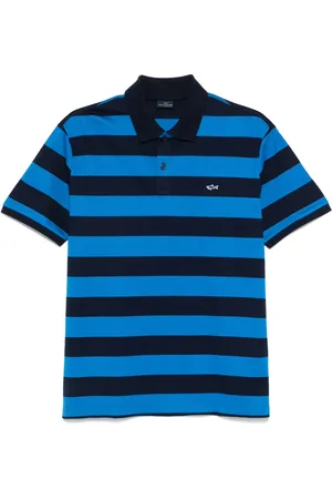 Paul & Shark Polo a righe