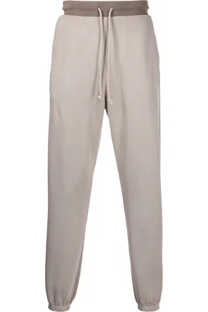 JOHN ELLIOTT Joggers con coulisse 1992