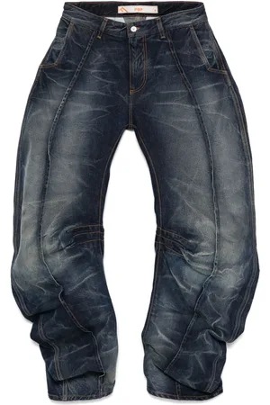 PDF Jeans Curva