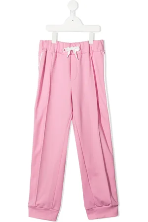 Fendi Pantaloni sportivi