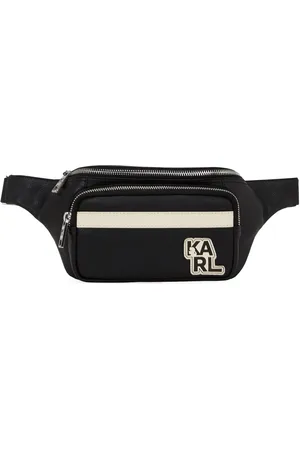 Karl Lagerfeld Marsupio K/Athleisure