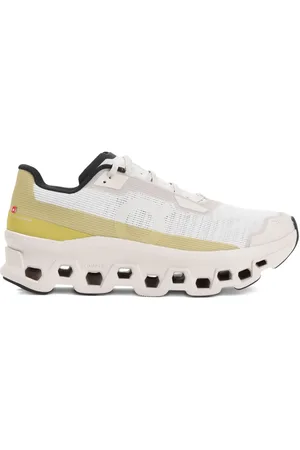 On Running Sneakers Cloudmonster Void