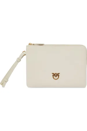 Pinko Portafoglio Love Birds