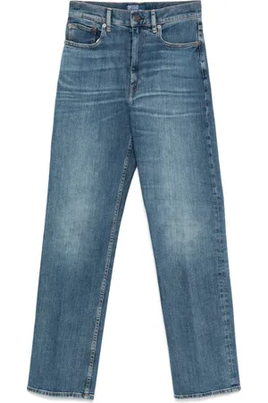 Ralph Lauren Jeans dritti
