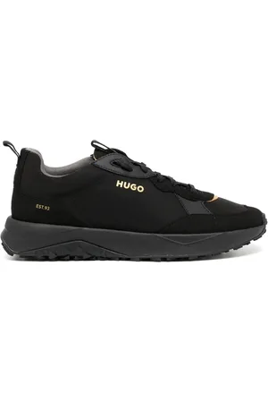 HUGO BOSS Sneakers Kane