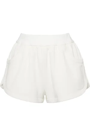 ERES Shorts sportivi Sue