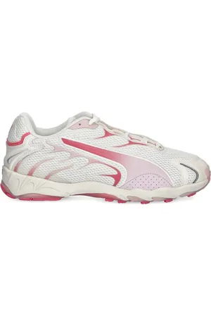 PUMA Sneakers Inhale