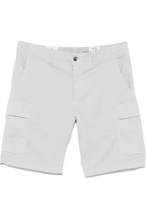MYTHS Shorts cargo