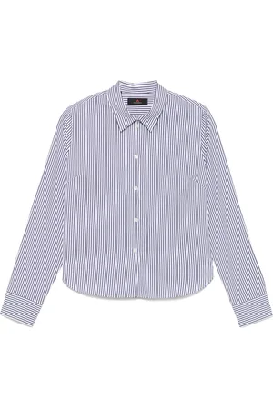 Peuterey Camicia Isaf