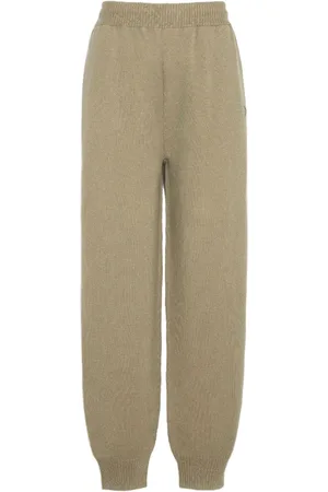 Barrie Pantaloni in maglia