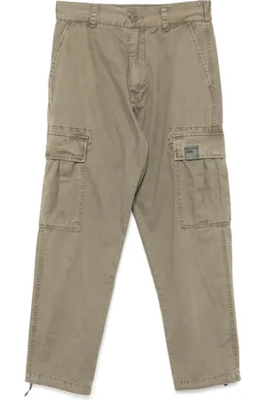 Izzue Cargo in cotone