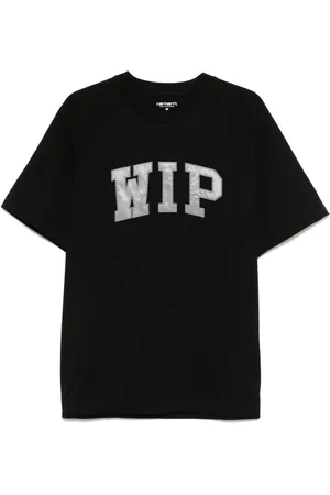 Carhartt T-shirt WIP