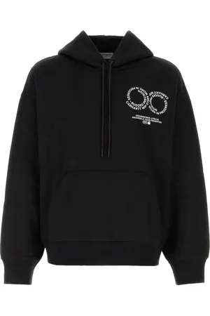 Carhartt Felpa Rotation con cappuccio