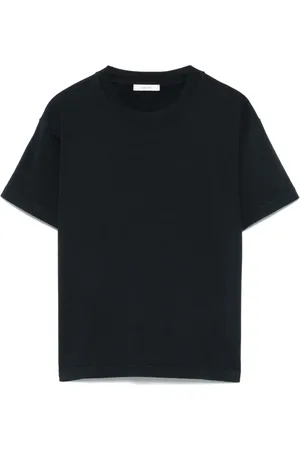haikure T-shirt Lory