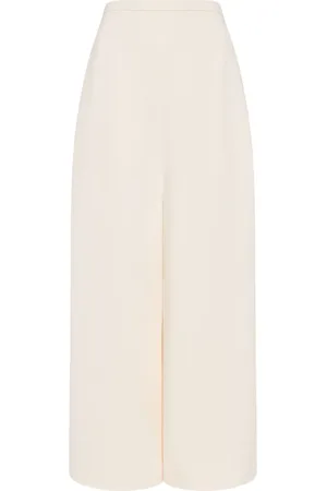Fforme Pantaloni crop Pat