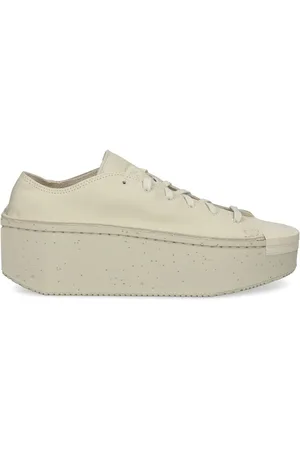 adidas Sneakers Kyasu 65mm x adidas