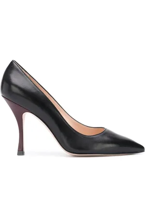 Stuart Weitzman Pumps 