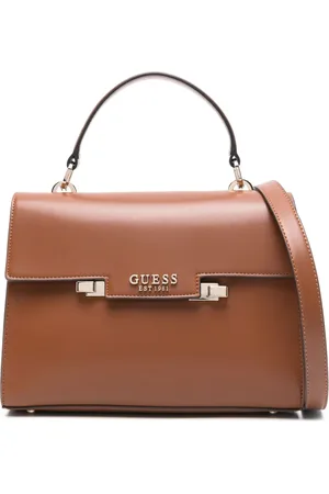 Guess Borsa tote Aldith