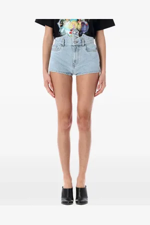 COPERNI Shorts Crown corti